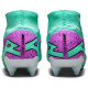 Nike Mercurial Superfly 9 Elite SG-Pro